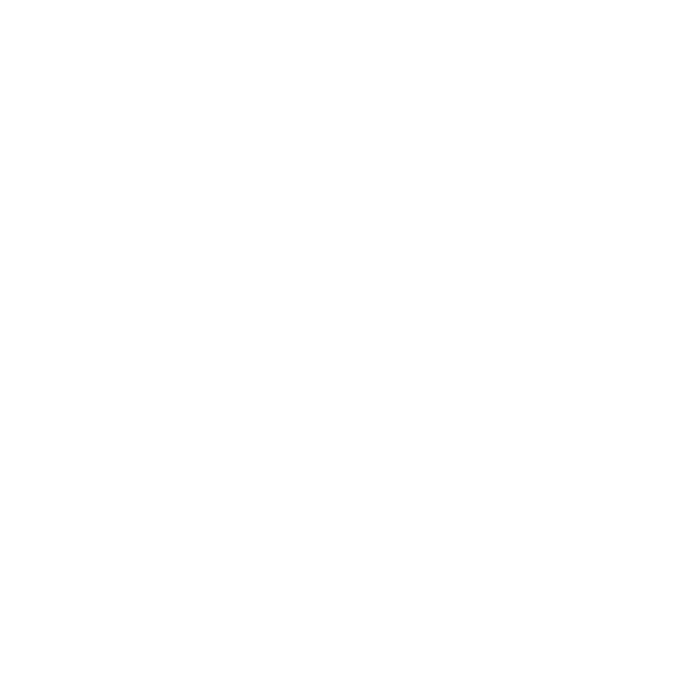 localizacao