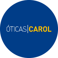 Óticas Carol Marabá