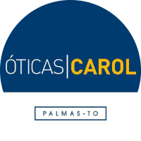 Óticas Carol Palmas