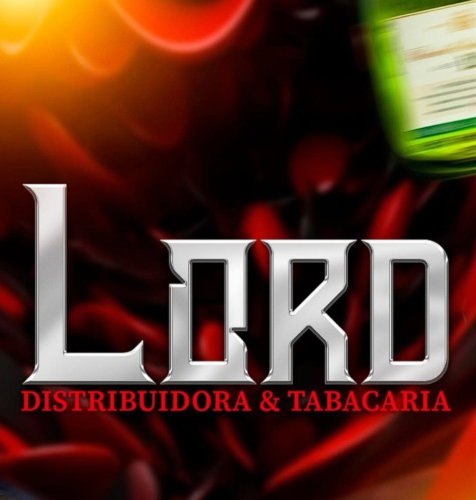 Lord Logo