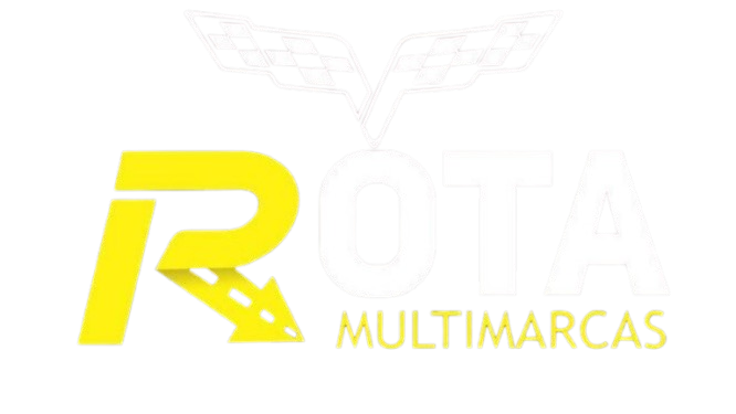 Rota Multimarcas