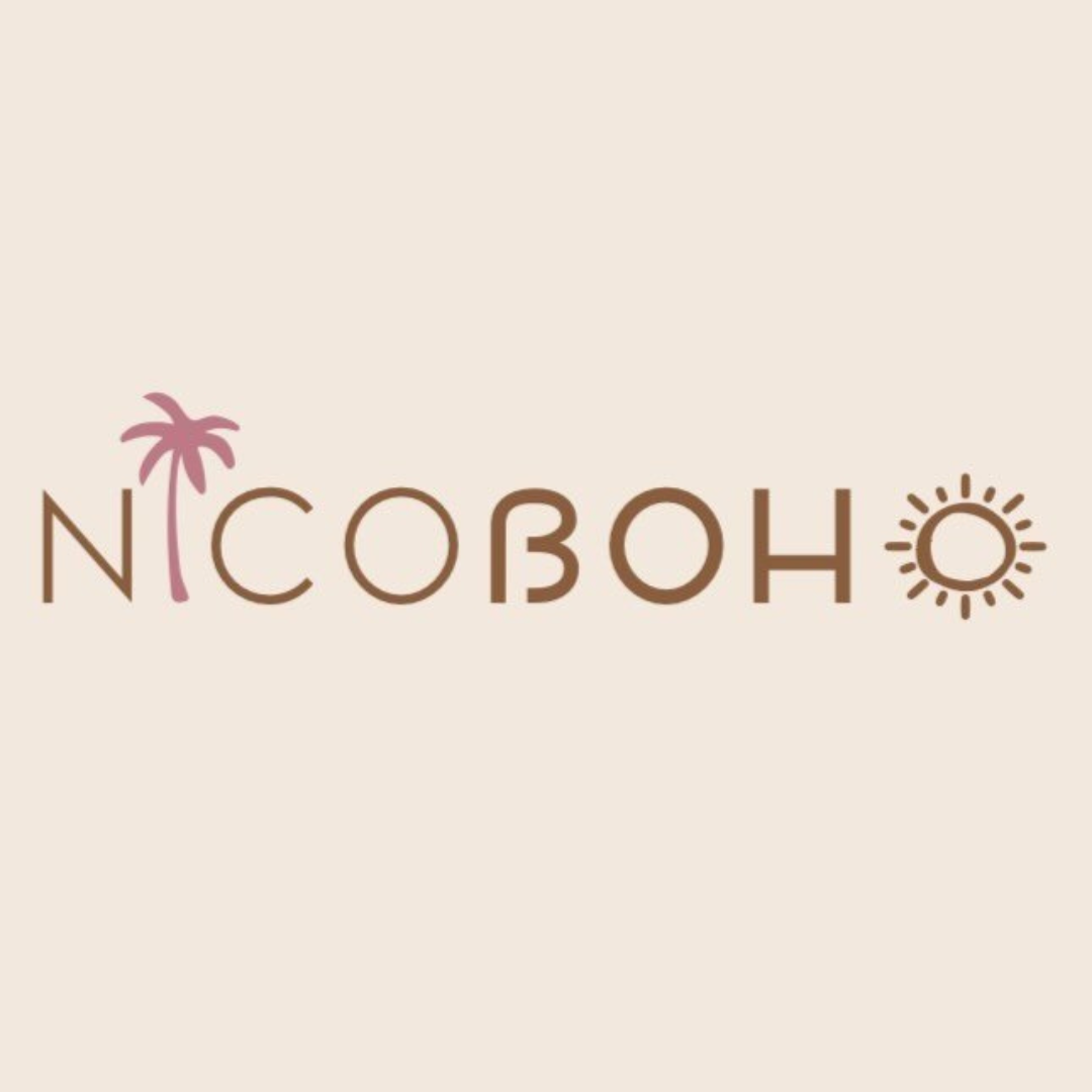@nicoboho